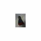 Gürtelschnalle Links Hinten 735364323 Fiat Panda (169) Schrägheck 1.4 16V (169.A.3000) 2004