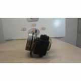 Luftmengenmesser Ford KANGOO