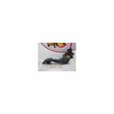 Gaspedal 6C1721503D Volkswagen Polo V (6R) Schrägheck 1.4 TDI 12V 90 (CUSB(Euro 6)) 2015 CUSB(Euro 6)