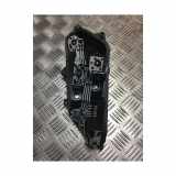 Kennzeichenbeleuchtung RECHTS Opel Insignia Sports Tourer Kombi 2.0 CDTI 16V 160 Ecotec (A20DTH) 2013