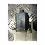 Fensterhebermotor Rechts Hinten 827300001R Renault Laguna III (BT) Schrägheck 5-drs 1.5 dCi 110 (K9K-780) 2009