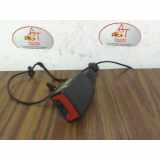 Gürtelschnalle Links Vorne 95511732 Opel Combo Van 1.3 CDTI 16V ecoFlex (A13FD)