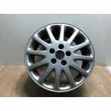 Felge 5402F8 Peugeot 607 (9D/U) Limousine 2.2 HDi 16V FAP (DW12TED4(4HX)) 2001