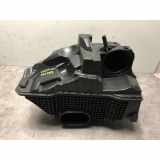 Luftfiltergehäuse 165001258R Renault 1 PHASE 2 1.2i - 16V TURBO TCE 120 2018