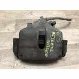 Bremssattel Links Vorne 1K0615123E Seat Altea XL (5P5) Großraumlimousine 1.9 TDI (BXE) 2008