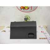 Handschuhfach 5555052140B0 Toyota Yaris II (P9) Schrägheck 1.4 D-4D (1NDTV) 2008