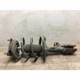 Federbein Links Vorne 546511H101 Kia Cee'd Sporty Wagon (EDF) Kombi 1.6 CRDi 90 16V (D4FB) 2009