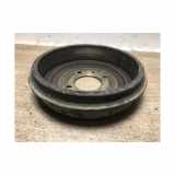 Bremstrommel Rechts Hinten 424724 Peugeot Partner Combispace Großraumlimousine 1.6 16V (TU5JP4(NFU)) 2007