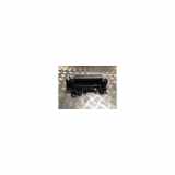 Türgriff Innen Links 1AE301D5AC Chrysler Voyager/Grand Voyager (RT) Großraumlimousine 2.8 CRD 16V Grand Voyager (VM64C) 2008