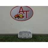 Innenbeleuchtung PLAFOND 00006362Q2 Citroën C2 (JM) Schrägheck 3-drs 1.4 HDI (DV4TD(8HZ))