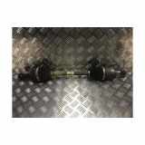 Antriebswelle Links 49500G3000 Kia Ceed Sportswagon (CDF) Kombi 5-drs 1.4 T-GDI 16V (G4LD) 2021