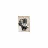 Anlasser 0051517401 Mercedes-Benz MERCEDES CLASSE A 169 PHASE 2 180 2.0 CDI - 16V TURBO 2009