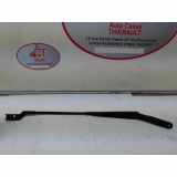 Scheibenwischer Links Vorne Peugeot 308 2 SW PHASE 1 BREAK 1.6 BLUE HDI - 8V TURBO