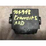 Pdc Steuergerät 6K2T15K866AC Ford 5 PHASE 1 2.0 TDCI ECOBLUE - 16V TURBO 2017