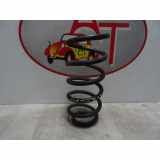 Spiralfeder Links Hinten Smart ROADSTER CABRIOLET 0.7i - 6V TURBO 2005