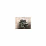 Motorhaubenschloss 1369755080 Fiat Ducato (250) Van 2.3 D 120 Multijet (F1AE0481D) 2011