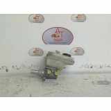 Hauptzylinder 460110001R Renault Laguna III (BT) Schrägheck 5-drs 1.5 dCi 110 (K9K-780) 2700
