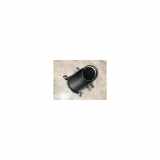 Armaturenbrett Duse Links 80965CD000 Nissan 350 Z Roadster (Z33) Cabrio 3.5 V6 24V (VQ35DE) 2006