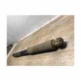 Stoßdämpfer Rechts Hinten E62004KN0A Nissan NP 300 Navara (D23) Pick-up 2.3 dCi 16V 4x4 (YS23DDT) 2017