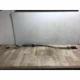 Schaltzug CC3046500D Mazda 5 (CR19) Großraumlimousine 2.0 CiDT 16V High Power (RF7J) 2007