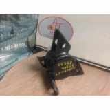 Motorhalter Links Daewoo / Chevrolet Spark (M300) Schrägheck 1.0 16V (B10D1) 2000