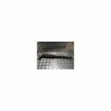 Stoßdämpfer Links Hinten 55311D7510 Hyundai Tucson (TL) SUV 1.6 CRDi 16V 136 (D4FE) 2019