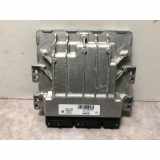 Motorsteuergerät 237108770R Renault 1 PHASE 2 1.2i - 16V TURBO TCE 120 2018