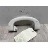 Handgriff RECHTS ACHTER 735411102 Fiat Grande Punto (199) Schrägheck 1.3 JTD Multijet 16V (199.A.2000) 2007