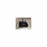 Armaturenbrett Duse Links 687616296R Renault Megane IV (RFBB) Schrägheck 5-drs 1.5 Energy dCi 110 (K9K-G6) 2018