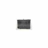 Radiator 21410BU101 Nissan Almera tino (V10M) Großraumlimousine 2.2 Di 16V (YD22) 2005