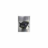 Gebläsekasten 1787903 Ford Grand C-Max (DXA) Großraumlimousine 1.6 TDCi 16V (T1DA) 2011
