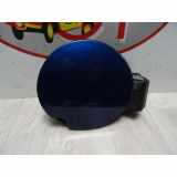 Tankklappe 1517G5 Peugeot 308 SW (4E/H) Kombi 5-drs 1.6 16V THP 150 (EP6DT(5FX)) 2008