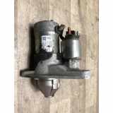 Anlasser 23300BV81A Renault Talisman Estate (RFDK) Kombi 1.6 Energy TCe 200 (M5M-450) 2016