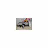 Fensterheber Elektr. Links Vorne 55363287AE Jeep Grand Cherokee (WG/WJ) SUV 2.7 CRD 20V (ENF) 2002