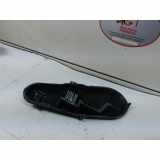 Kennzeichenbeleuchtung LINKS 634686 Peugeot 107 Schrägheck 1.0 12V (384F(1KR)) 2500