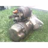 Anlasser 23300AA820 Subaru 2 PHASE 1 2.0i - 16V TURBO 4X4 2800