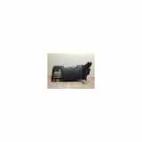 Handschuhfach 8218YP Peugeot 3008 I (0U/HU) Großraumlimousine 1.6 HDiF 16V (DV6C(9HL)) 2012