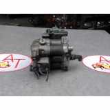 Abs Pumpe Citroën CITROEN FJ