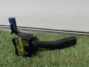 Kombischalter Rechts 1K0953519J9B9 Audi A3 (8P1) Schrägheck 3-drs 1.9 TDI (BKC)