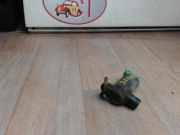 Scheibenwaschpumpe Vorne 9641553980 Fiat Scudo (220Z) Van 2.0 JTD 16V (DW10ATED4(RHW))