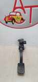 Gaspedalsensor Peugeot 308 SW (L4/L9/LC/LJ/LR) Kombi 5-drs 1.6 HDi 115 (DV6C(9HC))