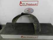 Innenkotflügel Links Vorne 6X0809961B Seat Arosa (6H1) Schrägheck 3-drs 1.7 SDI (AKU)