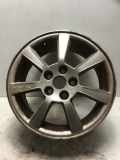 Felge C2S16590 Jaguar X-type
