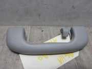 Handgriff RECHTS ACHTER 93196048 Opel Agila (B) Großraumlimousine 1.0 12V (K10B)