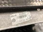 Radiator 7H0121253J Volkswagen Transporter T5 Van 2.5 TDi (AXE) AXE