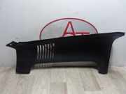 Kofferraum Verkleidung Rechts HH050028 Hyundai Galloper II Geländewagen 2.5 TCI (D4BH)