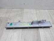 Einspritzdüsen Düsenstock 175204021R Renault Clio V (RJAB) Schrägheck 5-drs 1.0 TCe 90 12V (H4D-470(H4D-E4))