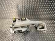 Gebläsekasten 1623217180 Citroën Berlingo Van 1.6 Hdi 90 Phase 2 (DV6DTED(9HF))