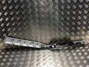 Zierleistenset Innenraum 82B853190A Audi A1 Sportback (GBA) Schrägheck 5-drs 2.0 40 TFSI 16V (A0001E1H2.0 40 TFSI 16V)