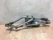 Scheibenwischermotor Vorne 50545277 Alfa Romeo MiTo (955) Schrägheck 1.4 Multi Air 16V (955.A.6000)